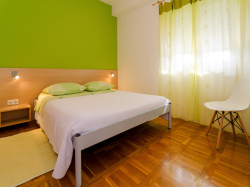 Apartmany Villa Gabi Diklo