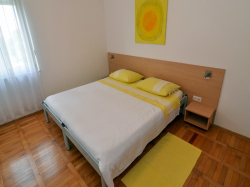 Apartmany Villa Gabi Diklo