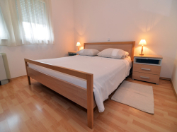 Apartmany Villa Gabi Diklo