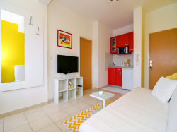 Apartmany Villa Gabi Diklo