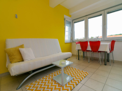 Apartmany Villa Gabi Diklo