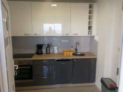 Apartmany Buki Drage (Pakoštane)