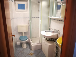 Apartmany Buki Drage (Pakoštane)