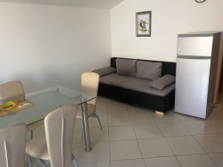 Apartmany Buki Drage (Pakoštane)