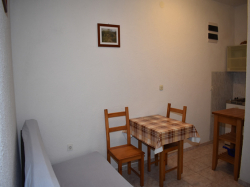 Apartmany Nina Drage (Pakoštane)