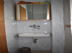 Apartmany Nina Drage (Pakoštane)