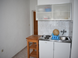 Apartmany Nina Drage (Pakoštane)