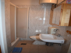 Apartmany Nina Drage (Pakoštane)