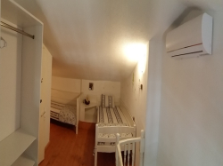 Apartmany Apartmani Mare Fažana