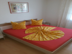 Apartmany Apartmani Mare Fažana