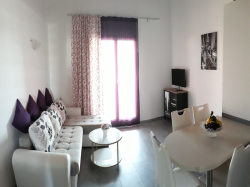 Apartmany Apartmani Mare Fažana