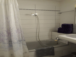 Apartmany Apartmani Mare Fažana