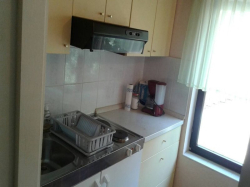 Apartmany Dina  Funtana