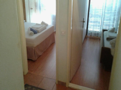 Apartmany Dina  Funtana