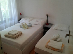 Apartmany Dina  Funtana