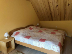 Apartmany Apartman  Fužine