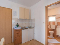 Apartmany Šarić Gospić