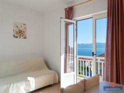 Apartmany Villa Amfora Gradac