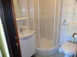 Apartmany Grubišić Grebaštica