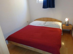 Apartmany Grubišić Grebaštica