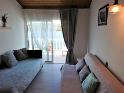 Apartmany Martin Grebaštica