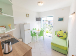 Apartmany Toni Igrane