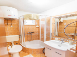 Apartmany Toni Igrane