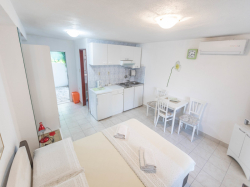 Apartmany Toni Igrane