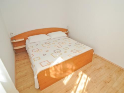 Apartmany Vidov Kali (Ostrov Ugljan)