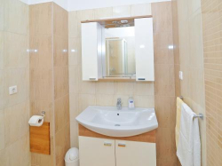 Apartmany Vidov Kali (Ostrov Ugljan)