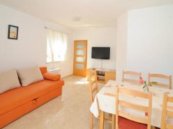 Apartmany Vidov Kali (Ostrov Ugljan)