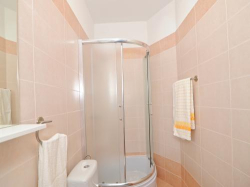 Apartmany Vidov Kali (Ostrov Ugljan)