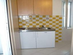 Apartmany Pansion Krivic Kaštel Gomilica