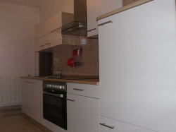 Apartmany Vučić Krk (Ostrov Krk)