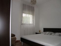 Apartmany Vučić Krk (Ostrov Krk)