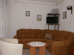 Apartmany Vučić Krk (Ostrov Krk)