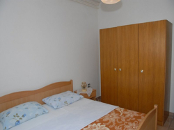 Apartmany Vučić Krk (Ostrov Krk)