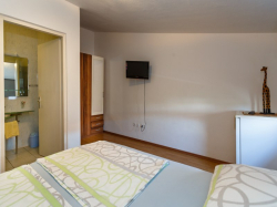 Apartmany LiJan Krk (Ostrov Krk)