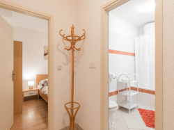 Apartmany LiJan Krk (Ostrov Krk)