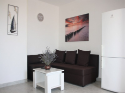 Apartmany Nada Krk (Ostrov Krk)