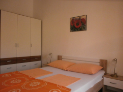 Apartmany Nada Krk (Ostrov Krk)