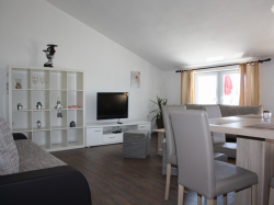 Apartmany Nada Krk (Ostrov Krk)