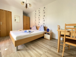 Apartmany Dijana Krk (Ostrov Krk)