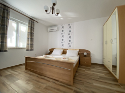 Apartmany Dijana Krk (Ostrov Krk)