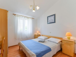 Apartmany Stanko Kustići (Ostrov Pag)