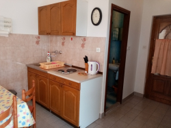 Apartmany Perić Lopar (Ostrov Rab)