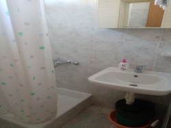 Apartmany Perić Lopar (Ostrov Rab)