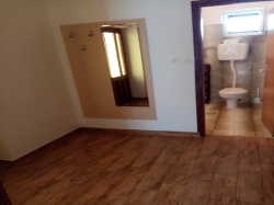 Apartmany Perić Lopar (Ostrov Rab)