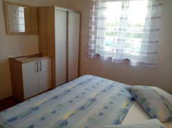 Apartmany Perić Lopar (Ostrov Rab)