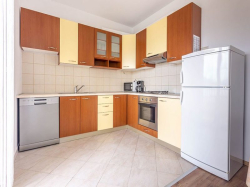 Apartmany Klara Lopar (Ostrov Rab)